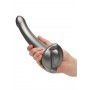 strap on wearable phallus The Royal Ultra-Soft Set