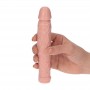 Do it Italian Cock 6.5'' Flesh dildo