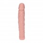 Do it Italian Cock 6.5'' Flesh dildo