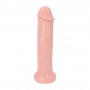 Do it maxi dildo Italian Cock 11'' Flesh