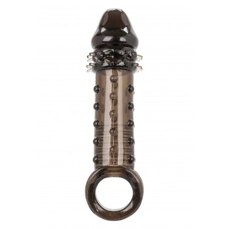 guaina fallica Ultimate Stud Extender