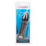 guaina fallica Ultimate Stud Extender