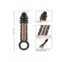 guaina fallica Ultimate Stud Extender