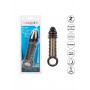 guaina fallica Ultimate Stud Extender