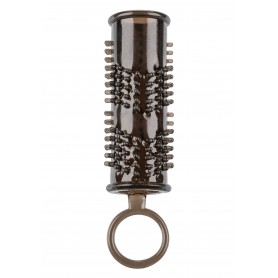 guaina fallica indossabile Pleasure Enhancer