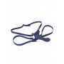 strap on Her Royal Harness Me2 Thumper
