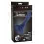 strap on Her Royal Harness Me2 Thumper