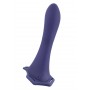 strap on Her Royal Harness Me2 Thumper