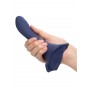 strap on Her Royal Harness Me2 Thumper