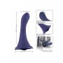 strap on Her Royal Harness Me2 Thumper