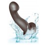 Dildo Harness Strap On Sensual Penis Fake Wearable Black Sexy
