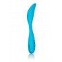 Silicone Vibrator Rechargeable Vaginal Stimulator Vibro Massager
