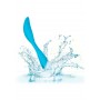 Silicone Vibrator Rechargeable Vaginal Stimulator Vibro Massager