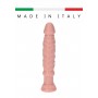 Small Dildo with Anal Vaginal Suction Cup Phallus Mini Realistic Sexy Soft Toys
