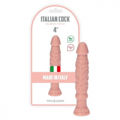 Small Dildo with Anal Vaginal Suction Cup Phallus Mini Realistic Sexy Soft Toys