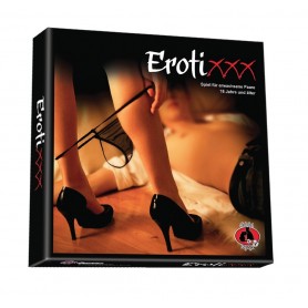 Erotic board game erotik xxx play