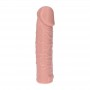 penis fake man dildo phallus realistic vaginal anal with sexy soft suction cup