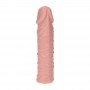 penis fake man dildo phallus realistic vaginal anal with sexy soft suction cup
