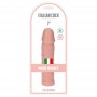 penis fake man dildo phallus realistic vaginal anal with sexy soft suction cup