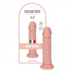 Small realistic dildo with suction cup penis fake man mini stimulating man woman