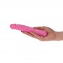 dildo pink phallus realistic soft penis man fake vaginal anal sexy pink