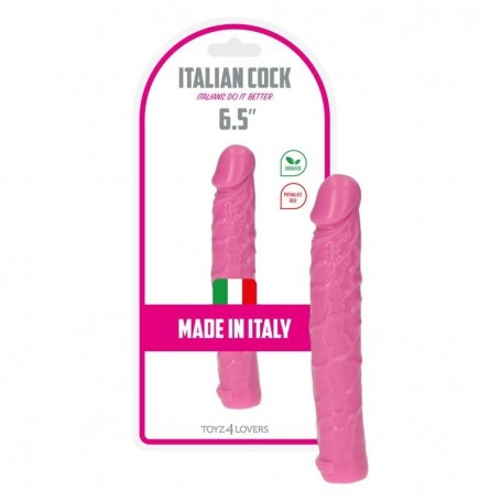 dildo pink phallus realistic soft penis man fake vaginal anal sexy pink