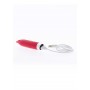 vibratore Light My Fire Vibe