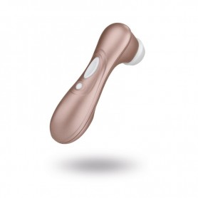 Vaginal Stimulator satisfyer Pro 2 Next Generation