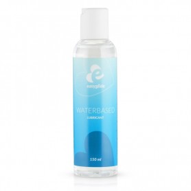 Lubrificante waterbased easyglide lubricant