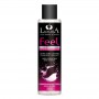 Lubrificante anale feel luxuria anal 150 ml