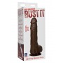 Fallo realistico bust it 8,5 squirting dildo