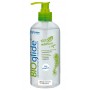 Lubricant BIOglide Neutral 500 ml