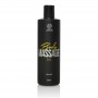 Olio da Massaggio neutro body massage oil 500 ml