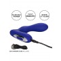 Prostate vibrator eclipse pleasure probe