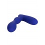 Prostate vibrator eclipse pleasure probe