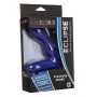 Vibratore prostata eclipse pleasure probe