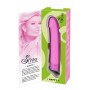 vibratore smile happy rosa