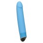 smile Happy silicone vibrator