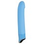 smile Happy silicone vibrator