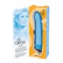 smile Happy silicone vibrator