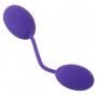 palline vaginali anali