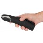 vibrating masturbator rebel