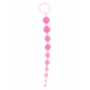 thai toy beads stimolatore anale