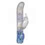 Party in my pants Vibrator Rabbit