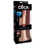 Triple Density 9 Cock