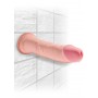Triple Density 9 Cock