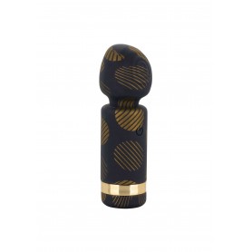 Lit Clit vibratore calexotics