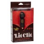 Lit Clit vibrator calexotics