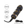 Lit Clit vibrator calexotics