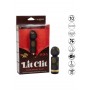 Lit Clit vibrator calexotics